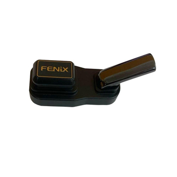 Мундштук для Fenix 2.0 Plus - Вапорайзеры - Бренды - Fenix - Магазин ТОПовых приборов и аксессуаров для  курения  bongstore.ru