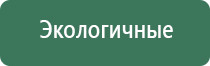 папиросные гильзы беломорканал 107мм